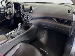 Used 2025  Nissan Sentra S CVT at Dutro Auto near Zanesville&comma; OH