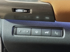 New 2025  Nissan Pathfinder Platinum 4WD at Graham Auto Mall near Mansfield, OH