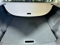 New 2026  Nissan Rogue 2026&period;5 AWD Dark Armor at Dutro Auto near Zanesville&comma; OH