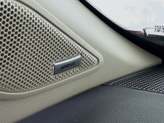 New 2026  Nissan Murano AWD Platinum at Graham Auto Mall near Mansfield, OH