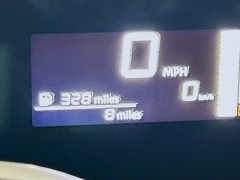 New 2026  Nissan Kicks SV AWD at Graham Auto Mall near Mansfield, OH