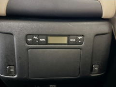 Used 2020  Nissan Armada 4d SUV AWD SL at Dutro Auto near Zanesville, OH