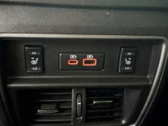 Used 2024  Nissan Murano AWD Platinum at Graham Auto Mall near Mansfield, OH