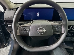 New 2026  Nissan Sentra SV Sedan at Dutro Auto near Zanesville&comma; OH