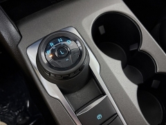 New 2025  Ford Bronco Sport Big Bend 4x4 at Graham Auto Mall near Mansfield, OH