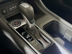 Used 2025  Nissan Sentra SR CVT at Dutro Auto near Zanesville&comma; OH