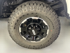 New 2026  Ford Super Duty F-250 4WD LARIAT Crew Cab SRW 6&period;75' Box at Dutro Auto near Zanesville&comma; OH
