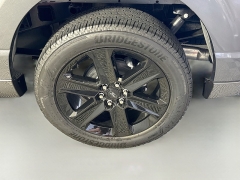 New 2026  Ford F-150 4WD STX SuperCrew 5&period;5' Box at Graham Auto Mall near Mansfield&comma; OH