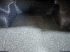 New 2025  Nissan Altima SL AWD at Dutro Auto near Zanesville&comma; OH