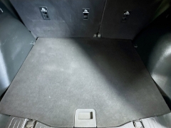 Used 2020  Ford Escape 4d SUV AWD SE at Dutro Auto near Zanesville&comma; OH