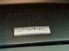 Used 2017  Ford Explorer 4d SUV 4WD XLT at Graham Auto Mall near Mansfield&comma; OH