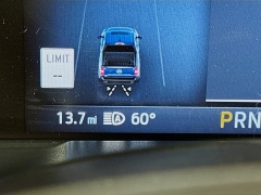 New 2026  Ford Maverick Lariat AWD SuperCrew EcoBoost at Graham Auto Mall near Mansfield&comma; OH