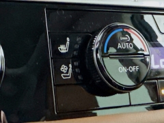 New 2026  Nissan Pathfinder Platinum 4WD at Graham Auto Mall near Mansfield&comma; OH