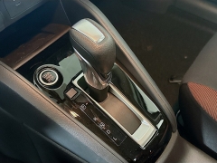 New 2025  Nissan Versa SR CVT at Dutro Auto near Zanesville&comma; OH