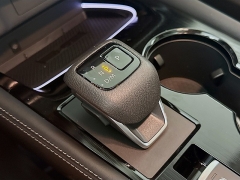 New 2026  Nissan Rogue AWD Platinum at Dutro Auto near Zanesville&comma; OH