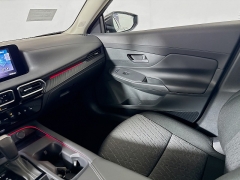 New 2026  Nissan Sentra SV Sedan at Dutro Auto near Zanesville&comma; OH