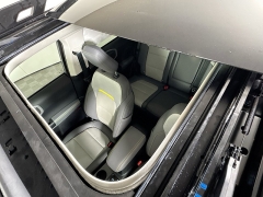 New 2025  Ford Bronco Sport Badlands 4x4 at Dutro Auto near Zanesville&comma; OH