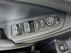 Used 2022  Honda Accord Sedan Sport 1&period;5T CVT at Graham Auto Mall near Mansfield&comma; OH