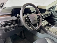 New 2026  Lincoln Aviator Reserve AWD at Graham Auto Mall near Mansfield&comma; OH