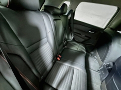 New 2026  Nissan Rogue 2026&period;5 AWD Rock Creek at Dutro Auto near Zanesville&comma; OH