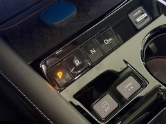 New 2026  Nissan Murano AWD Platinum &ast;Ltd Avail&ast; at Graham Auto Mall near Mansfield&comma; OH