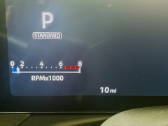 New 2026  Nissan Sentra SV CVT at Dutro Auto near Zanesville&comma; OH