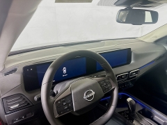 New 2026  Nissan Sentra SV CVT at Graham Auto Mall near Mansfield&comma; OH