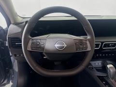 New 2026  Nissan Sentra SR Sedan at Dutro Auto near Zanesville&comma; OH