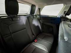 New 2025  Lincoln Aviator Reserve AWD at Graham Auto Mall near Mansfield, OH