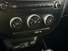 Used 2018  Kia Soul 4d Hatchback Auto at Dutro Auto near Zanesville&comma; OH