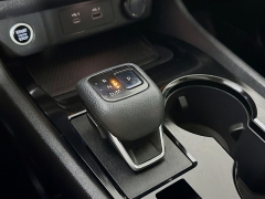 Used 2021  Nissan Rogue AWD SV at Graham Auto Mall near Mansfield&comma; OH