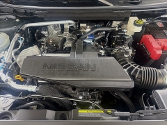 New 2026  Nissan Rogue 2026&period;5 AWD Dark Armor at Dutro Auto near Zanesville&comma; OH