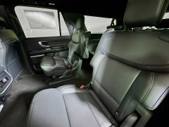 New 2026  Ford Expedition Max Platinum 4x4 at Dutro Auto near Zanesville&comma; OH