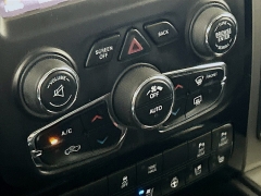 Used 2014  Ram 1500 4WD Crew Cab Sport at Graham Auto Mall near Mansfield, OH