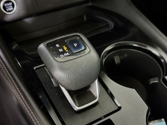 Used 2021  Nissan Rogue AWD SL at Graham Auto Mall near Mansfield&comma; OH