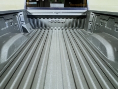 Used 2024  GMC Sierra 2500HD 4WD Crew Cab 172" AT4 Dsl at Dutro Auto near Zanesville&comma; OH