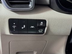 Used 2019  Kia Sportage 4d SUV FWD SX at Dutro Auto near Zanesville&comma; OH