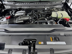 New 2026  Ford Super Duty F-350 4WD XLT Reg Cab SRW 8' Box at Graham Auto Mall near Mansfield, OH