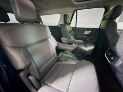 New 2026  Ford Expedition Max Active 4x4 at Graham Auto Mall near Mansfield&comma; OH