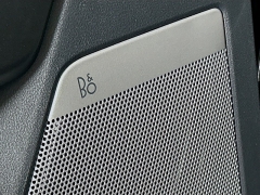 New 2025  Ford Super Duty F-250 4WD LARIAT Crew Cab SRW 6.75' Box at Graham Auto Mall near Mansfield, OH