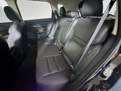 New 2026  Nissan Rogue 2026&period;5 AWD Dark Armor at Dutro Auto near Zanesville&comma; OH