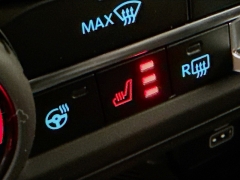 New 2026  Ford Bronco Outer Banks 4 Door 4x4 at Dutro Auto near Zanesville&comma; OH