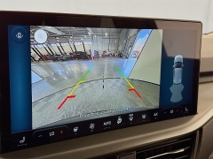 New 2026  Ford Escape Active AWD at Dutro Auto near Zanesville, OH