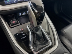 Used 2024  Subaru Legacy Limited AWD at Graham Auto Mall near Mansfield&comma; OH