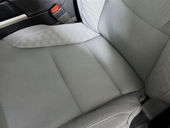 Used 2025  Toyota Tundra 4WD SR5 CrewMax 5&period;5ft Bed at Graham Auto Mall near Mansfield&comma; OH