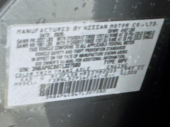 New 2026  Nissan Kicks SV AWD at Graham Auto Mall near Mansfield, OH