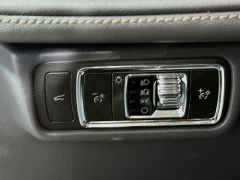 New 2026  Lincoln Aviator Reserve AWD at Graham Auto Mall near Mansfield&comma; OH