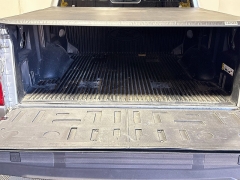 Used 2023  Ford F-150 4WD XLT SuperCrew 5&period;5' Box at Graham Auto Mall near Mansfield&comma; OH
