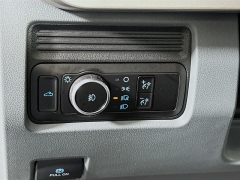 Used 2023  Ford Super Duty F-250 4WD XL Reg Cab SRW 8' Box at Dutro Auto near Zanesville&comma; OH