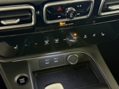 New 2026  Nissan Sentra SV Sedan at Dutro Auto near Zanesville&comma; OH